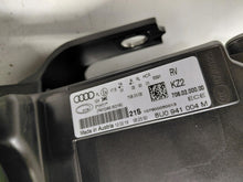 Laden Sie das Bild in den Galerie-Viewer, Frontscheinwerfer Audi Q3 8U0941004M Rechts Scheinwerfer Headlight SCH3336842483pt