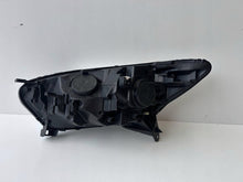 Load image into Gallery viewer, Frontscheinwerfer Renault Captur I 260102734R Rechts Scheinwerfer Headlight SCH2185875004hi