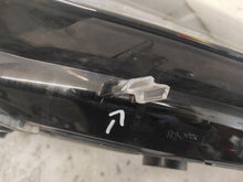 Laden Sie das Bild in den Galerie-Viewer, Frontscheinwerfer Skoda Fabia IV 6VB941016 Rechts Scheinwerfer Headlight SCH3435068607km
