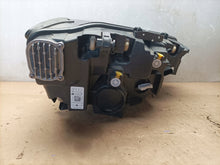 Load image into Gallery viewer, Frontscheinwerfer VW Id.4 11B941005 LED Links Scheinwerfer Headlight SCH4242601783jf