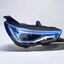 Laden Sie das Bild in den Galerie-Viewer, Frontscheinwerfer Opel Grandland YP00015980 FULL LED Rechts Headlight