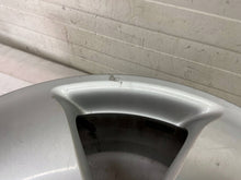 Laden Sie das Bild in den Galerie-Viewer, 1x Alufelge 17 Zoll 5x112 A2114014702 Mercedes-Benz W211 Rim Wheel FEL6376625100rp