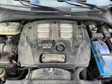 Laden Sie das Bild in den Galerie-Viewer, Motor Kia Sorento I D4CB 2.5 CRDI 140PS 103kW 235TKm 2005 Diesel Unkomplett
