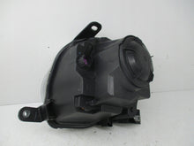 Laden Sie das Bild in den Galerie-Viewer, Frontscheinwerfer Fiat 500e 05182428AE Rechts Scheinwerfer Headlight SCH3154024335zf