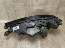 Load image into Gallery viewer, Frontscheinwerfer Skoda Fabia IV 6VB941016 Full LED Rechts Headlight SCH5506010079dd