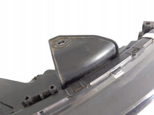 Laden Sie das Bild in den Galerie-Viewer, Frontscheinwerfer Mitsubishi Outlander III LED Rechts Scheinwerfer Headlight