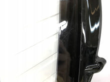 Laden Sie das Bild in den Galerie-Viewer, Frontscheinwerfer Renault Master III 260607867R 0021113004366900804 Links SCH8101367478in
