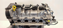 Load image into Gallery viewer, Motor Cupra Formentor DGEA EANA 1.4 21TKm Hybrid Engine Unkomplett MOT6910385538yb