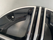 Load image into Gallery viewer, 1x Alufelge 20 Zoll 8.0" 5x112 A2544010600 Mercedes-Benz Glc Amg Rim Wheel FEL3824253551oz