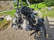 Load image into Gallery viewer, Motor Citroën Peugeot VW I HN05 10XVBA 1.2 TDI 90PS 66kW Benzin Engine Komplett