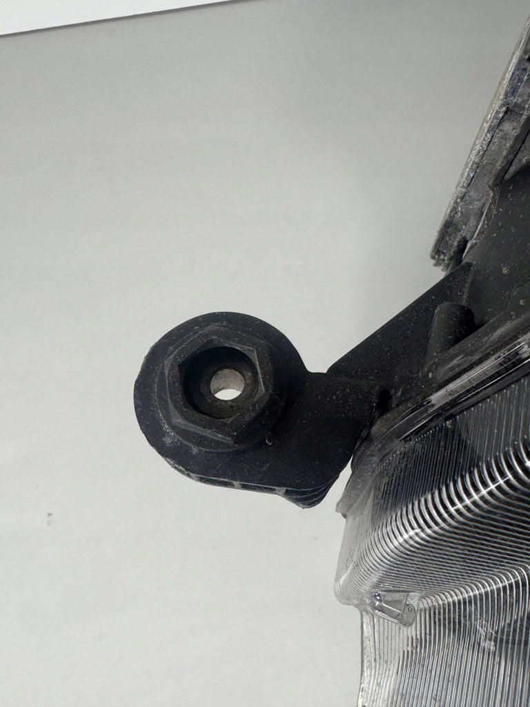 Frontscheinwerfer Skoda Octavia III 5E1941015B Xenon Links Headlight SCH7038007530bg