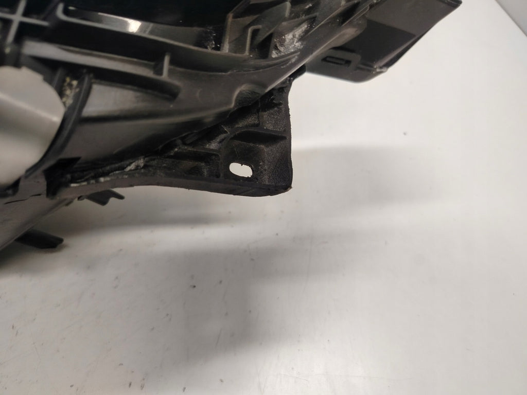 Frontscheinwerfer Volvo Xc60 II 32404710 LED Rechts Scheinwerfer Headlight SCH3298912922wo