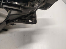 Load image into Gallery viewer, Frontscheinwerfer Volvo Xc60 II 32404710 LED Rechts Scheinwerfer Headlight SCH3298912922wo