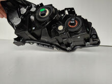 Laden Sie das Bild in den Galerie-Viewer, Frontscheinwerfer Honda Civic X I Links Scheinwerfer Headlight SCH8755554921mz