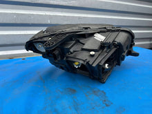 Laden Sie das Bild in den Galerie-Viewer, Frontscheinwerfer Mercedes-Benz Cls A2189067302 LED Links Scheinwerfer Headlight SCH2651367619cr