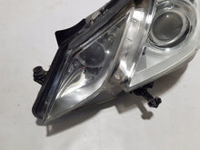 Laden Sie das Bild in den Galerie-Viewer, Frontscheinwerfer Mercedes-Benz C207 A2078204361 Xenon Links Headlight