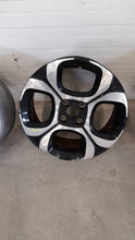 Load image into Gallery viewer, 1x Alufelge 18 Zoll 8747286 BMW 4 G22 G23 G26 Rim Wheel FEL2321027397zj