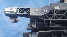 Load image into Gallery viewer, Frontscheinwerfer Seat Leon 5FB941005H LED Links Scheinwerfer Headlight SCH8454740786eh