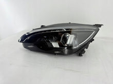Laden Sie das Bild in den Galerie-Viewer, Frontscheinwerfer Peugeot 308 9677832480 Links Scheinwerfer Headlight SCH1921491191ug