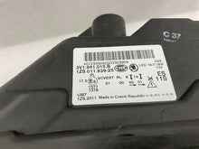 Laden Sie das Bild in den Galerie-Viewer, Frontscheinwerfer Skoda Superb III 3V1941015A 3V1941016A Rechts oder Links