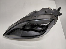 Laden Sie das Bild in den Galerie-Viewer, Frontscheinwerfer Porsche Cayenne Full LED Links Scheinwerfer Headlight SCH1594548342xo