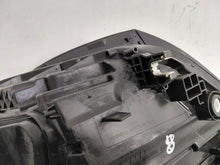 Load image into Gallery viewer, Frontscheinwerfer Audi A6 C8 4K0941034 LED Rechts Scheinwerfer Headlight SCH5394504613xd