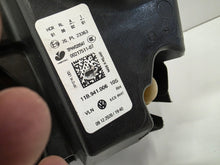 Load image into Gallery viewer, Frontscheinwerfer VW Id.4 11B941006 Full LED Rechts Scheinwerfer Headlight SCH4338963698on