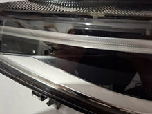 Load image into Gallery viewer, Frontscheinwerfer VW Id.4 11B941077 LED Links Scheinwerfer Headlight SCH5165445463dy