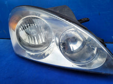 Load image into Gallery viewer, Frontscheinwerfer Kia Ceed 92102-1H000 LED Rechts Scheinwerfer Headlight SCH5641254390bx