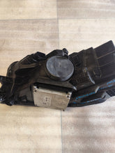 Laden Sie das Bild in den Galerie-Viewer, Frontscheinwerfer Skoda Fabia III 6V1941016F LED Rechts Scheinwerfer Headlight SCH9386055550je