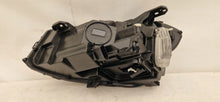 Laden Sie das Bild in den Galerie-Viewer, Frontscheinwerfer Mercedes-Benz A1769069000 LED Rechts Scheinwerfer Headlight