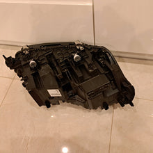 Load image into Gallery viewer, Frontscheinwerfer BMW X5 G05 G06 5A27981-01 Full LED Links Headlight SCH7413698165ju