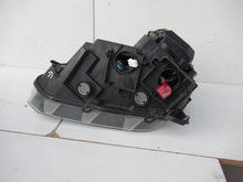 Load image into Gallery viewer, Frontscheinwerfer VW Amarok 2H3941032 Xenon Rechts Scheinwerfer Headlight SCH5050805692sj