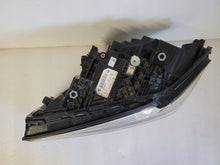 Load image into Gallery viewer, Frontscheinwerfer BMW 5 G31 G30 5A388C3 Links Scheinwerfer Headlight SCH8193921844nh