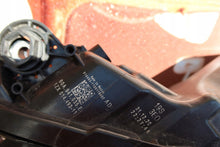 Laden Sie das Bild in den Galerie-Viewer, Frontscheinwerfer Audi Q5 80A941035E LED Links Scheinwerfer Headlight