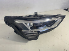 Laden Sie das Bild in den Galerie-Viewer, Frontscheinwerfer Audi E Tron 4KE941040 Full LED Rechts Scheinwerfer Headlight SCH3997448279ek