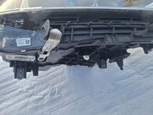 Laden Sie das Bild in den Galerie-Viewer, Frontscheinwerfer BMW G31 G30 8499116 Rechts Scheinwerfer Headlight SCH8113438696dw