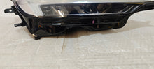 Load image into Gallery viewer, Frontscheinwerfer Volvo S60 III 32338014 LED Rechts Scheinwerfer Headlight SCH2852937155uv
