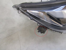 Laden Sie das Bild in den Galerie-Viewer, Frontscheinwerfer Toyota Rav 4 IV 21-RH Full LED Rechts Scheinwerfer Headlight SCH2728822521ra