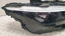 Load image into Gallery viewer, Frontscheinwerfer VW 14B941036B Rechts Scheinwerfer Headlight SCH8931194758ur