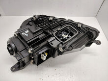 Load image into Gallery viewer, Frontscheinwerfer Mercedes-Benz Gle A1679065608 Rechts Scheinwerfer Headlight SCH4218525206om