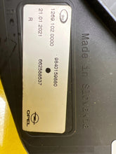 Laden Sie das Bild in den Galerie-Viewer, Frontscheinwerfer Opel Astra L 12691020000 LED Rechts Scheinwerfer Headlight SCH2505656723go