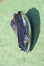Load image into Gallery viewer, Frontscheinwerfer VW Golf VII 5G1941035C Links Scheinwerfer Headlight SCH1613774485in