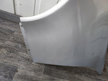 Laden Sie das Bild in den Galerie-Viewer, Kotflügel Mercedes-Benz Slk Vorne Links