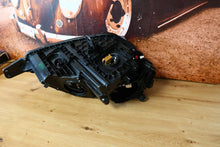 Laden Sie das Bild in den Galerie-Viewer, Frontscheinwerfer Skoda Yeti 5L1941015C Xenon Links Scheinwerfer Headlight SCH3693308915rs