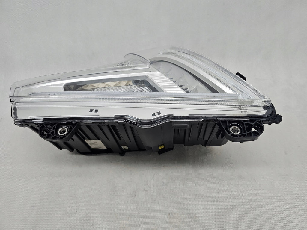 Frontscheinwerfer Volvo 24056511 LED Links Scheinwerfer Headlight SCH7959952565uo