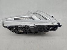 Load image into Gallery viewer, Frontscheinwerfer Volvo 24056511 LED Links Scheinwerfer Headlight SCH7959952565uo
