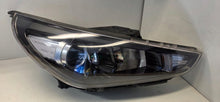 Laden Sie das Bild in den Galerie-Viewer, Frontscheinwerfer Hyundai I30 Rechts Scheinwerfer Headlight SCH2874369392tn