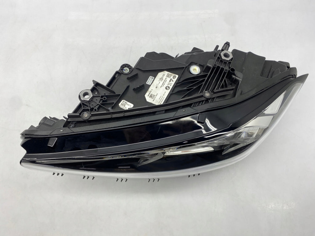Frontscheinwerfer BMW G21 G20 5A1A351-05 LED Links Scheinwerfer Headlight SCH2954170371kr