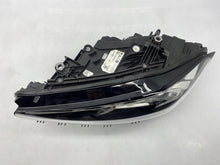 Laden Sie das Bild in den Galerie-Viewer, Frontscheinwerfer BMW G21 G20 5A1A351-05 LED Links Scheinwerfer Headlight SCH2954170371kr